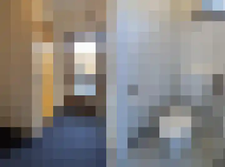 Disselsweg 19 Enter thumbnail 7