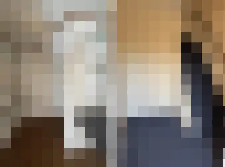 Disselsweg 19 Enter thumbnail 8