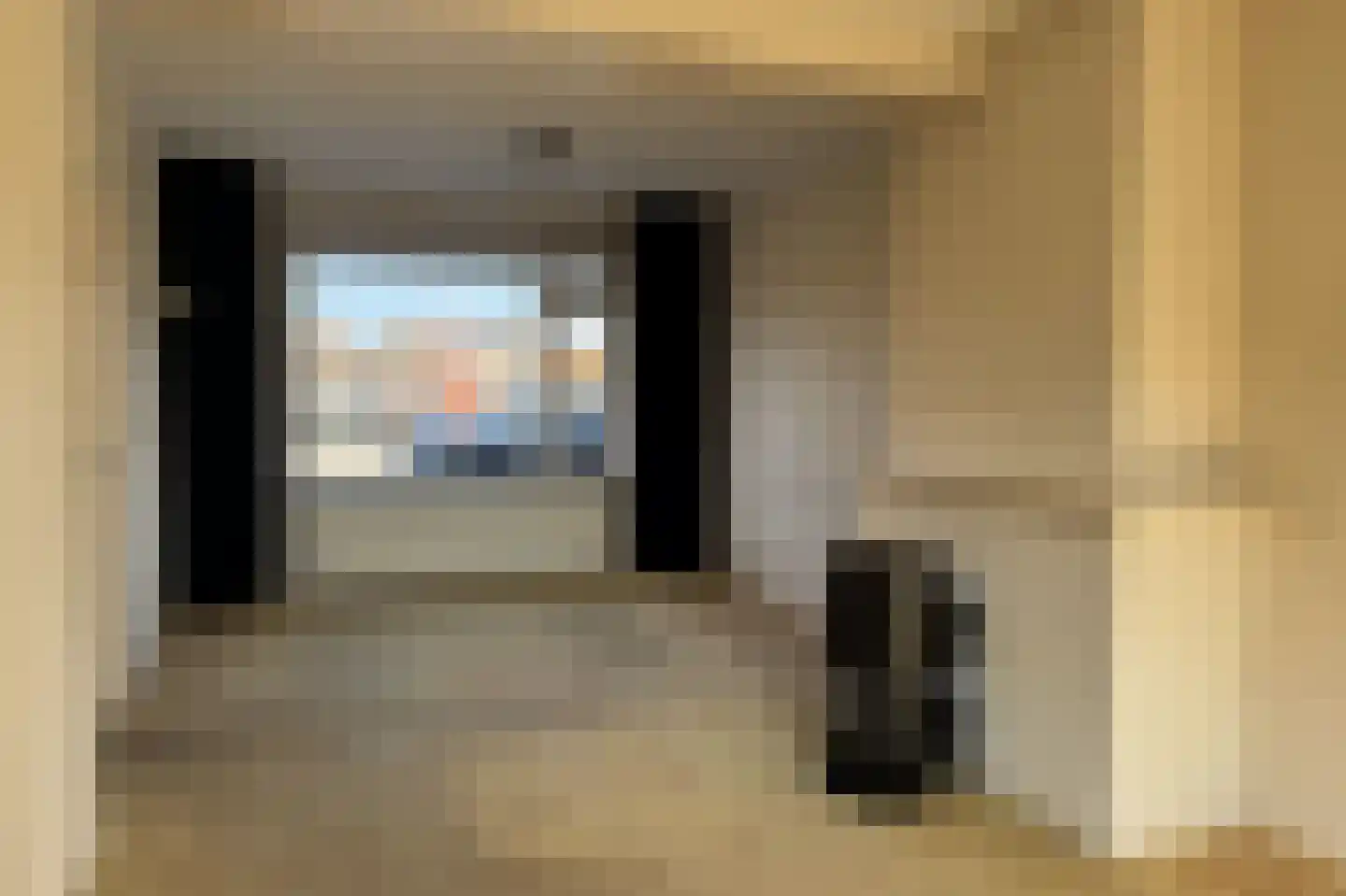 Disselsweg 19 Enter thumbnail 9