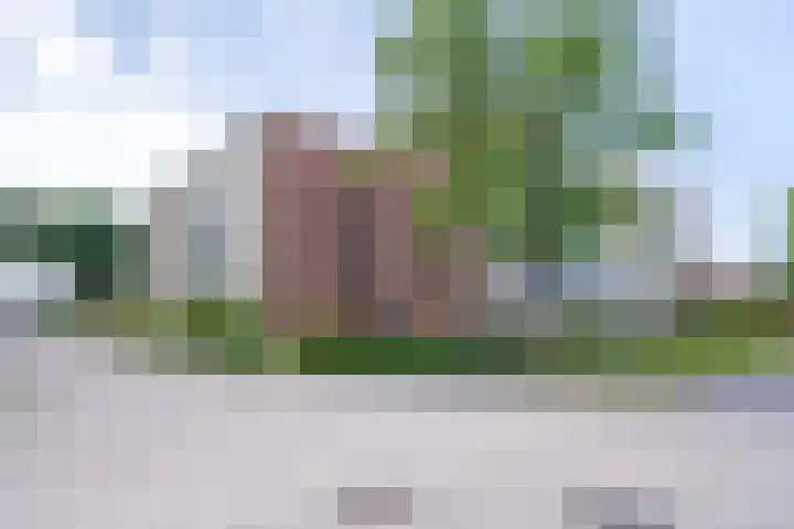 Disselsweg 19 Enter thumbnail 9