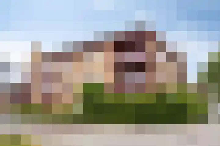 Disselsweg 2 b en Enter