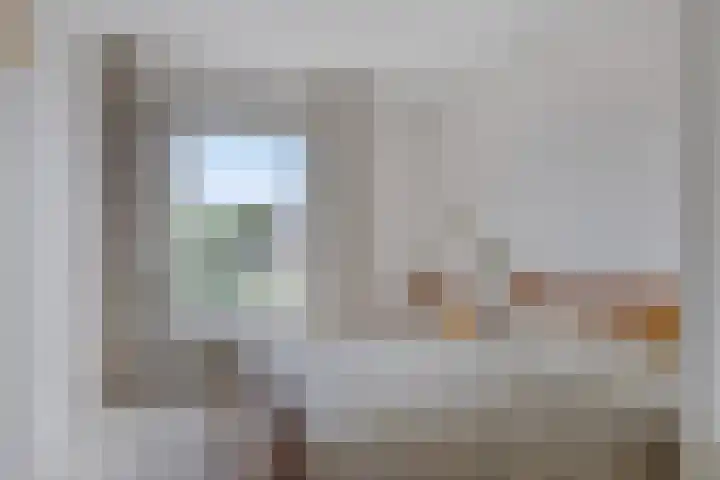 Disselsweg 2 b Enter thumbnail 11