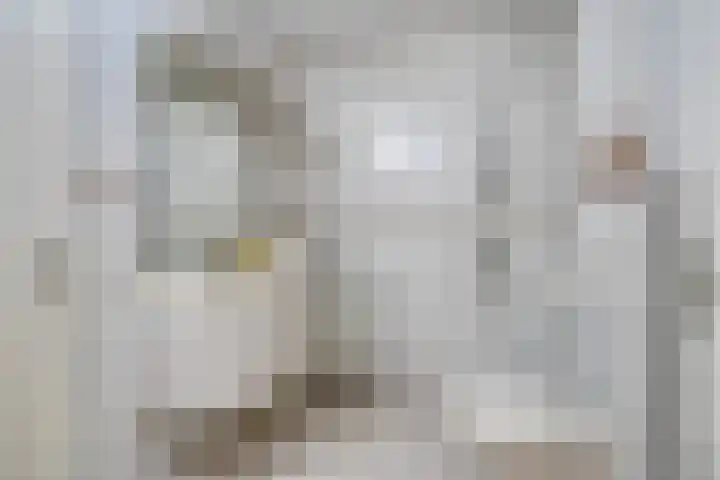 Disselsweg 2 b Enter thumbnail 14