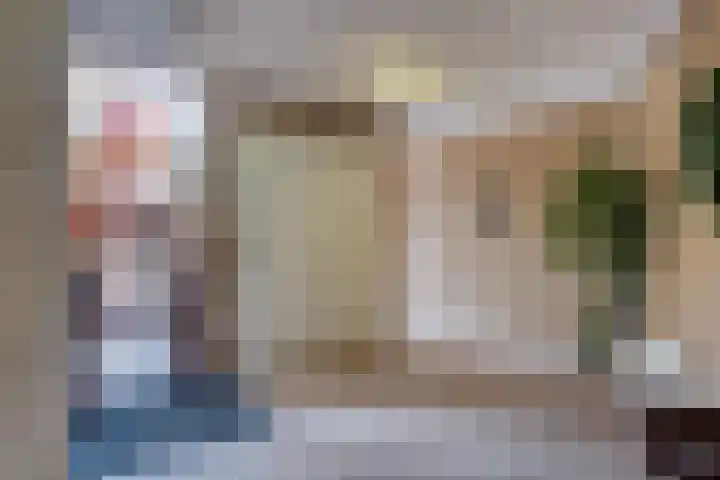 Disselsweg 2 b Enter thumbnail 16