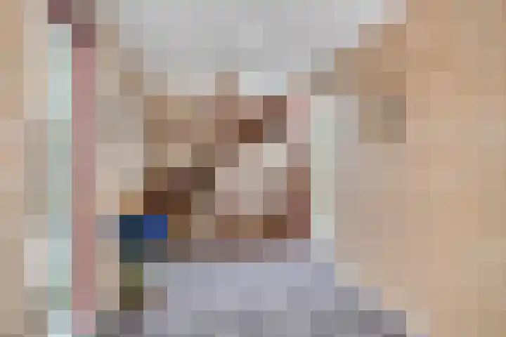 Disselsweg 2 b Enter thumbnail 17