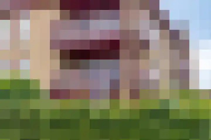 Disselsweg 2 b Enter foto 2