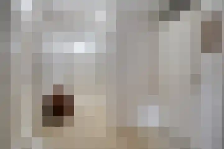 Disselsweg 2 b Enter thumbnail 20