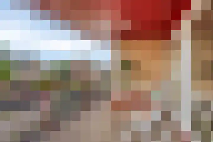 Disselsweg 2 b Enter thumbnail 21
