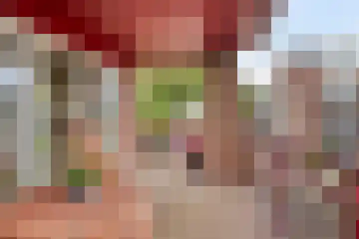 Disselsweg 2 b Enter thumbnail 22