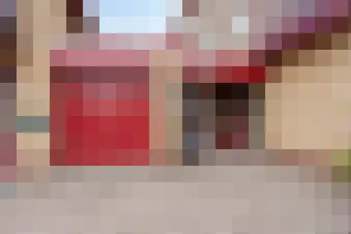 Disselsweg 2 b Enter thumbnail 23