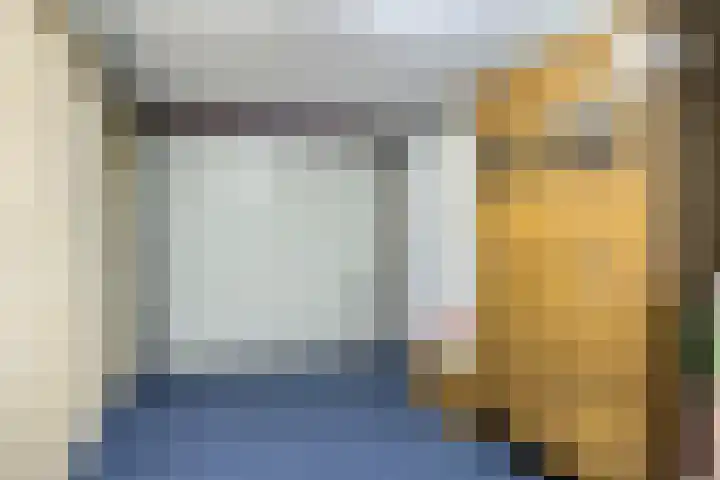 Disselsweg 2 b Enter thumbnail 24