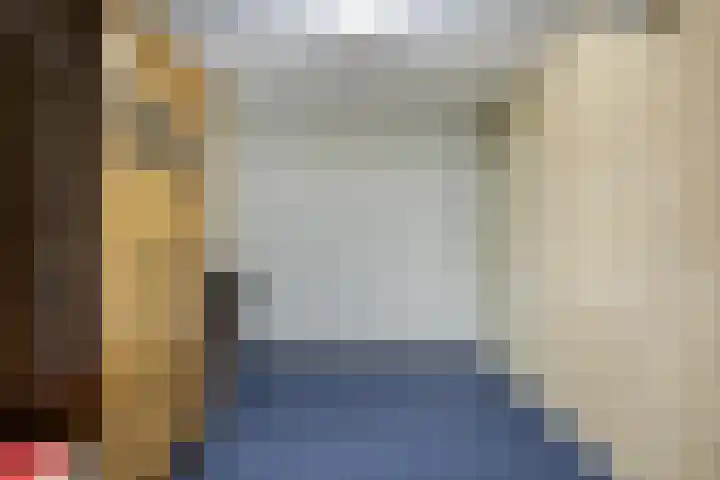 Disselsweg 2 b Enter thumbnail 25