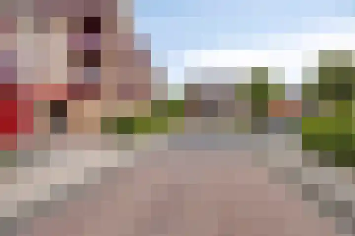 Disselsweg 2 b Enter thumbnail 26