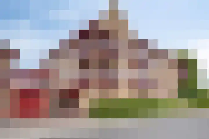 Disselsweg 2 b Enter thumbnail 27