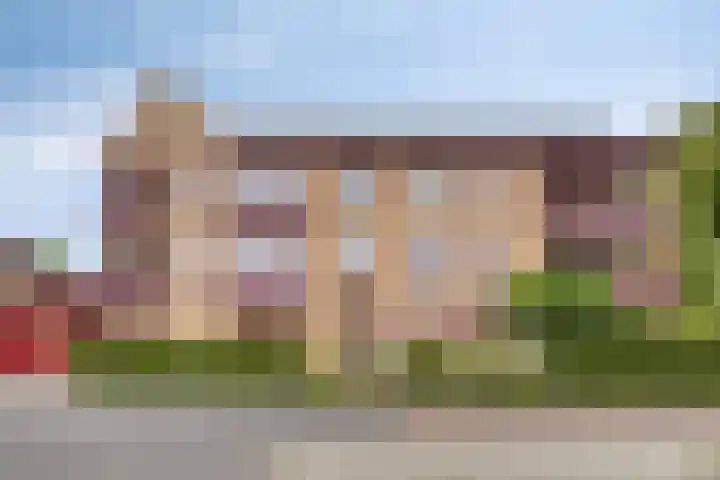 Disselsweg 2 b Enter thumbnail 28