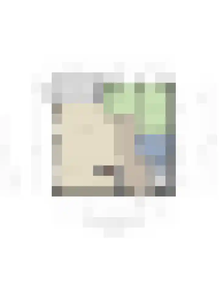 Disselsweg 2 b Enter thumbnail 29