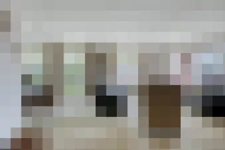 Disselsweg 2 b Enter foto 3