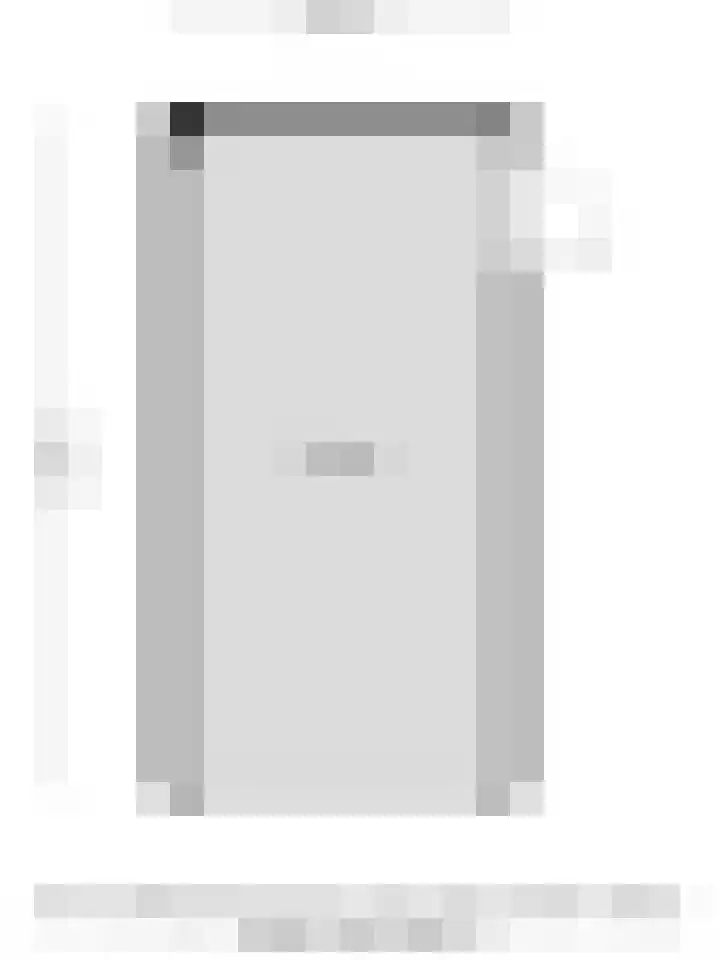 Disselsweg 2 b Enter thumbnail 30