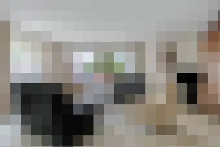 Disselsweg 2 b Enter thumbnail 4