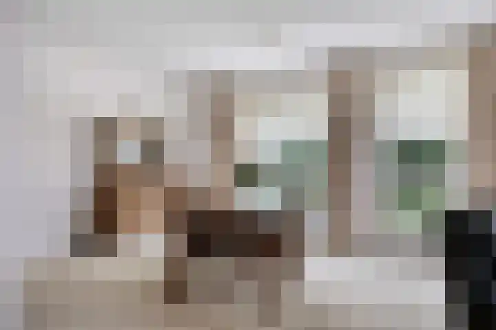 Disselsweg 2 b Enter thumbnail 7