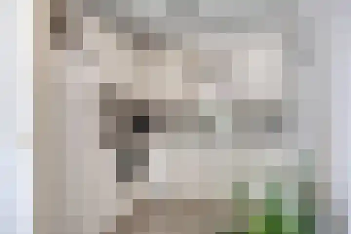 Disselsweg 2 b Enter thumbnail 8