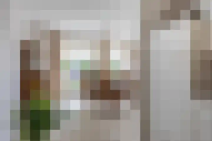 Disselsweg 2 b Enter thumbnail 9