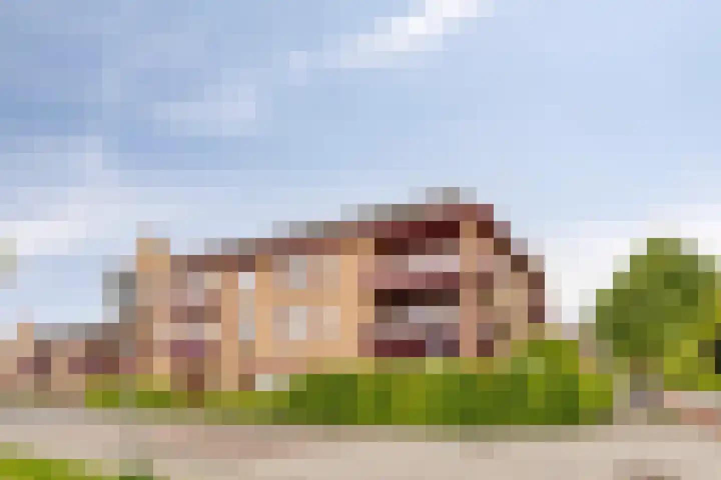 Disselsweg 2 g Enter