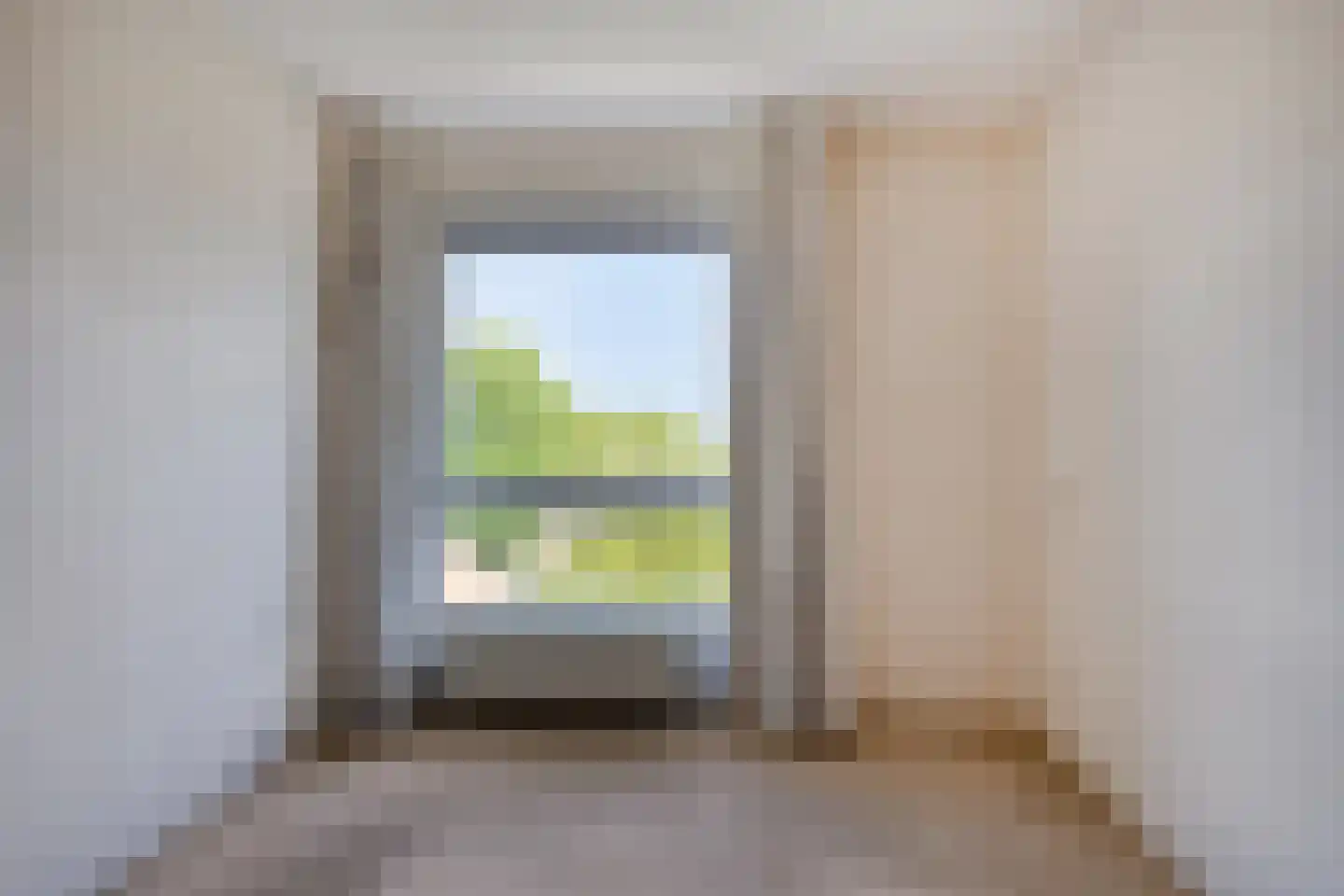 Disselsweg 2 g Enter thumbnail 10