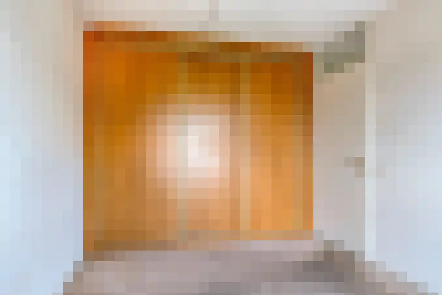 Disselsweg 2 g Enter thumbnail 11