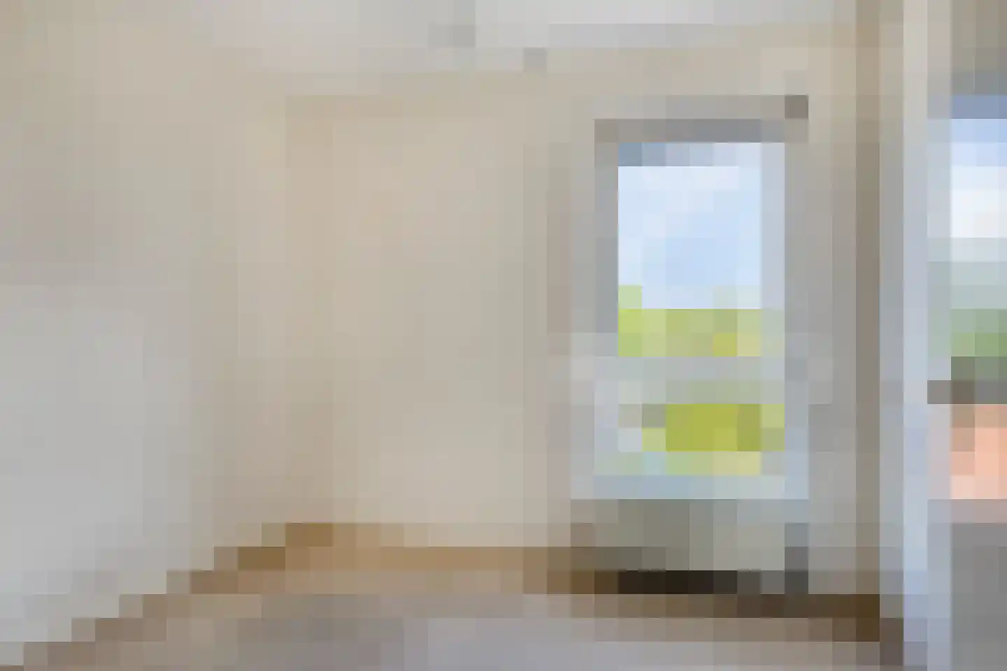 Disselsweg 2 g Enter thumbnail 12