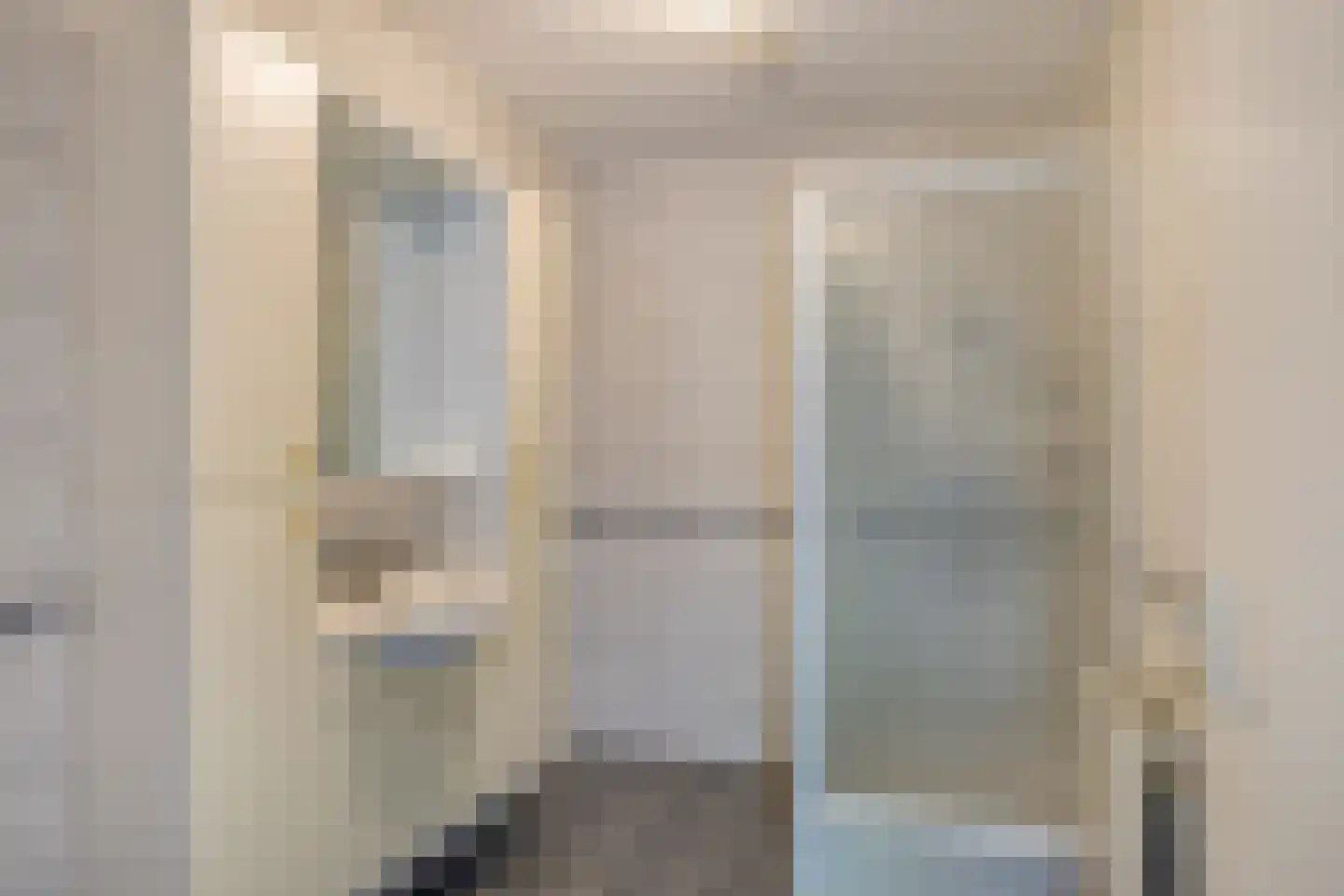 Disselsweg 2 g Enter thumbnail 13