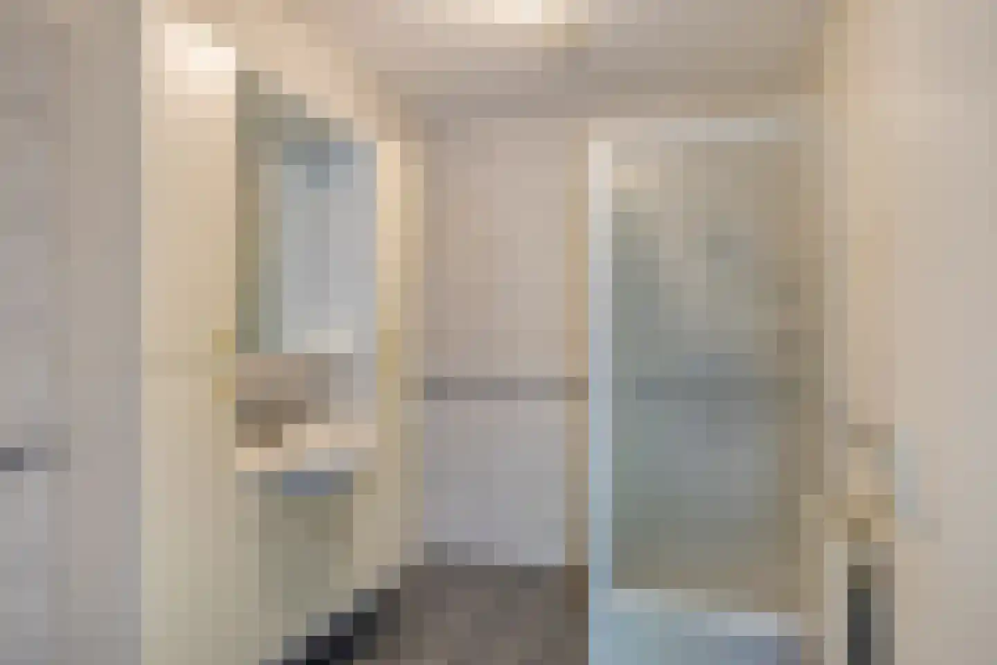 Disselsweg 2 g Enter thumbnail 13