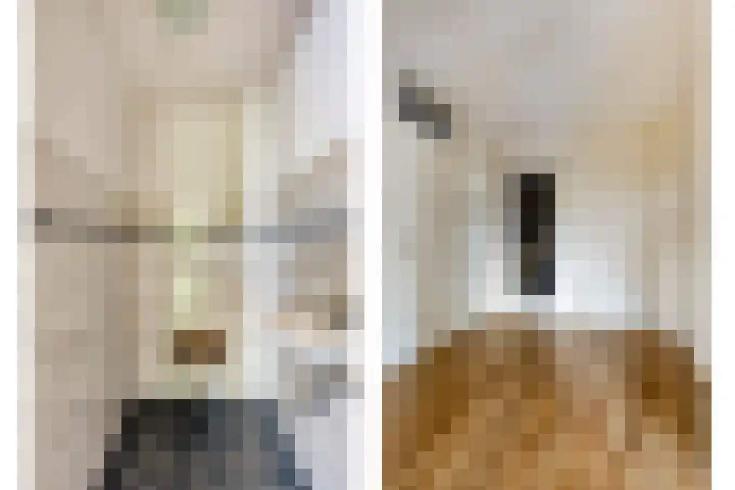 Disselsweg 2 g Enter thumbnail 15