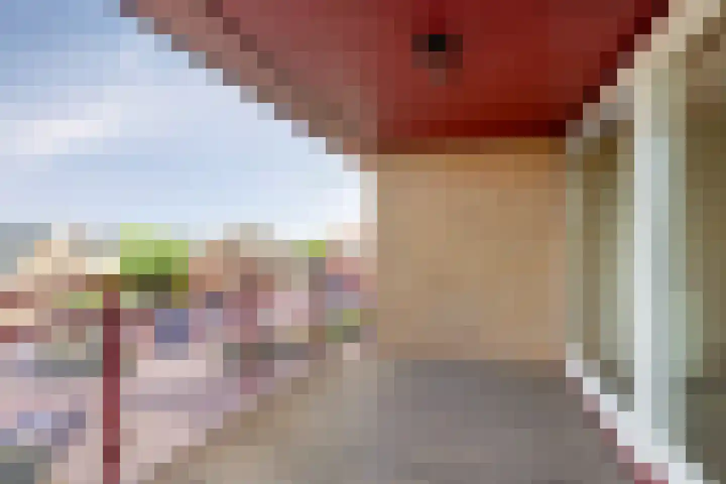 Disselsweg 2 g Enter thumbnail 16