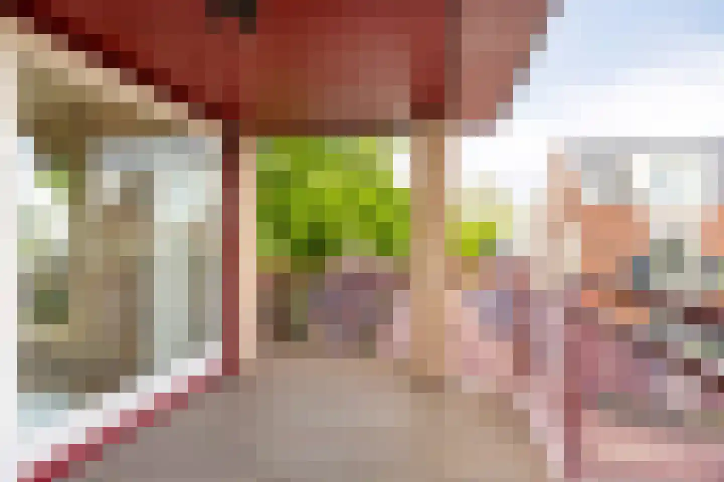 Disselsweg 2 g Enter thumbnail 17