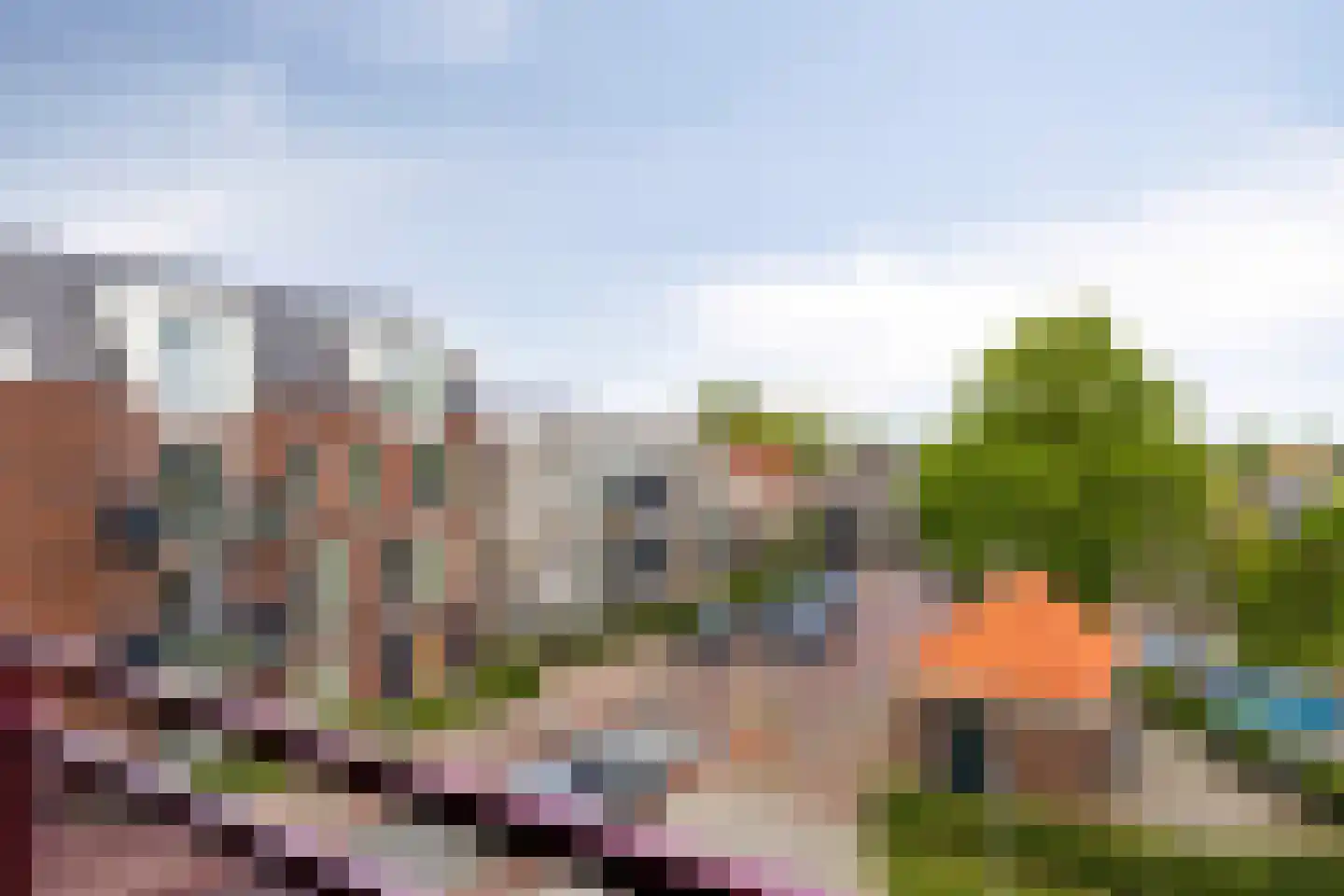Disselsweg 2 g Enter thumbnail 18