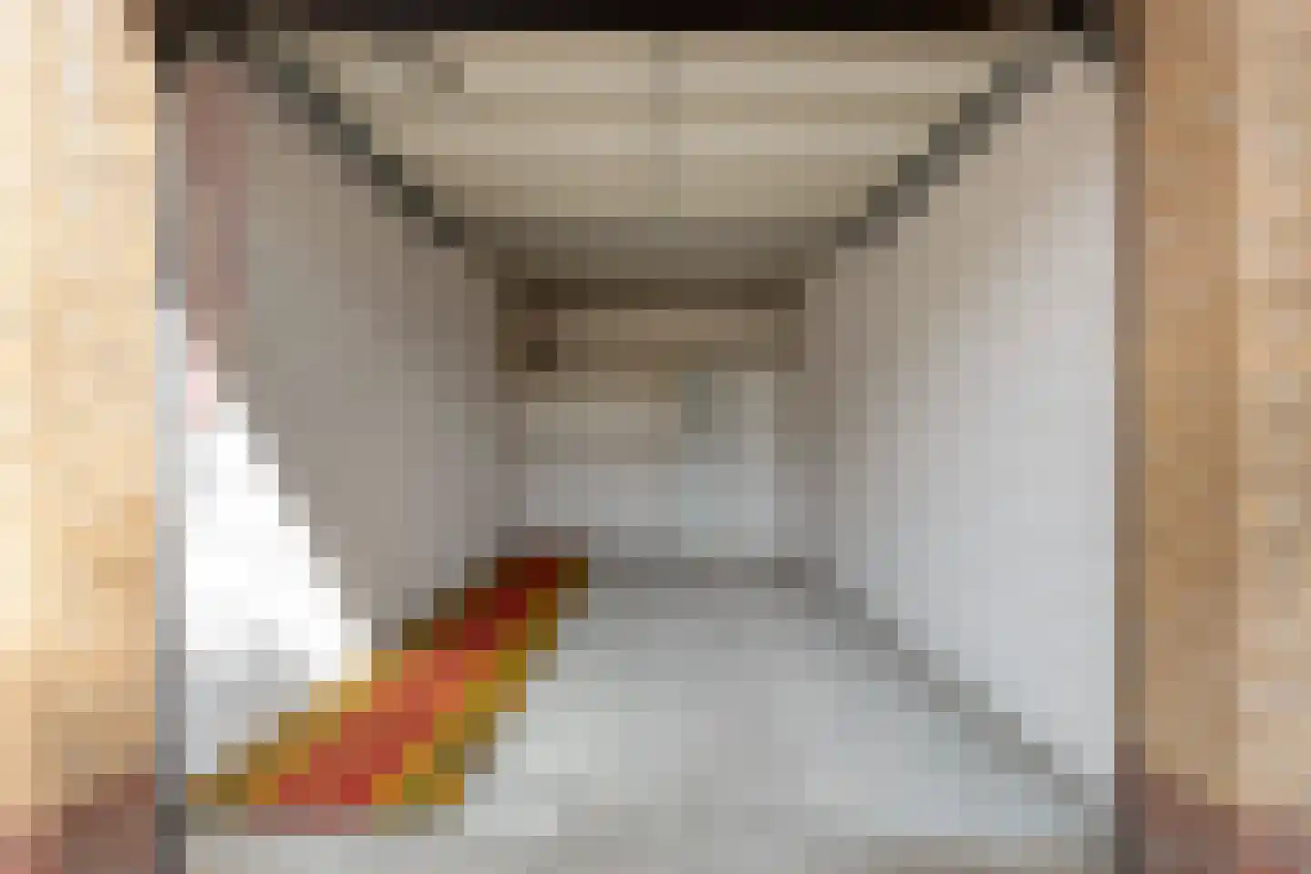 Disselsweg 2 g Enter thumbnail 19