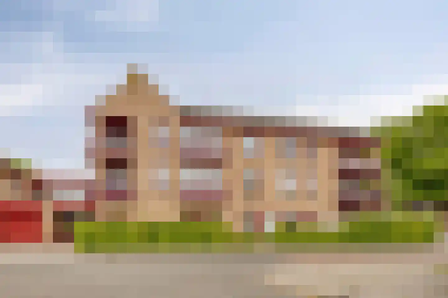 Disselsweg 2 g Enter thumbnail 20