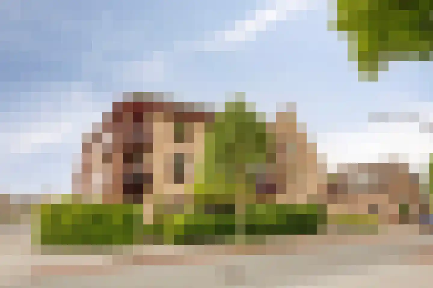Disselsweg 2 g Enter thumbnail 21