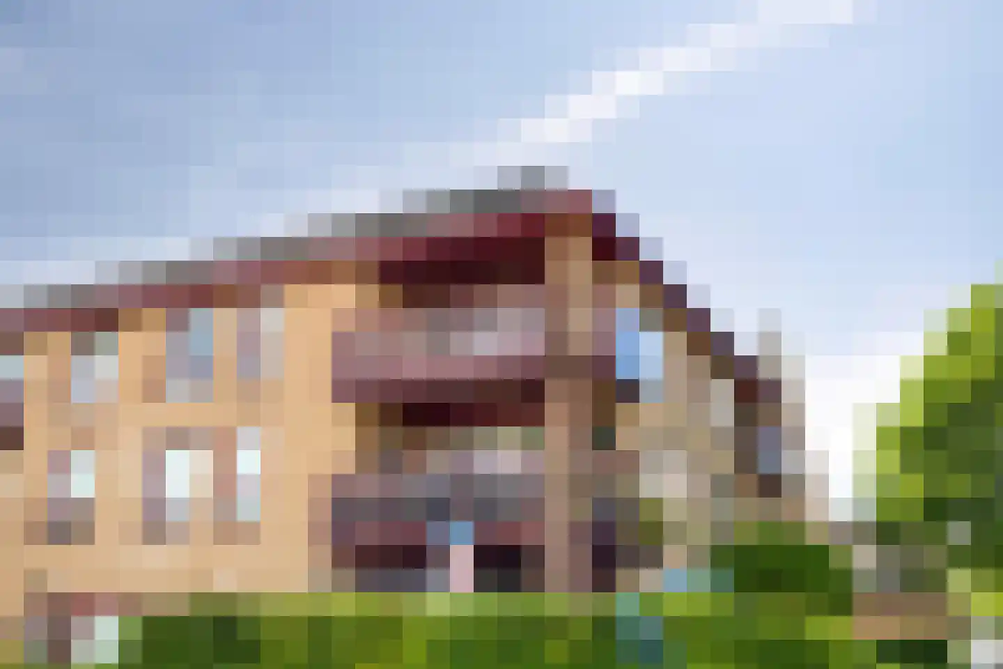 Disselsweg 2 g Enter thumbnail 22