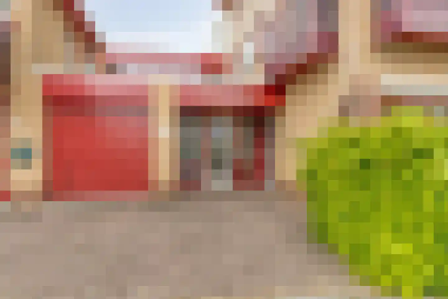 Disselsweg 2 g Enter thumbnail 23