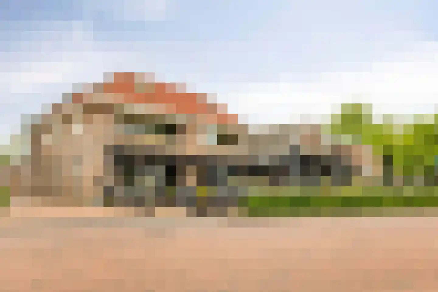 Disselsweg 2 g Enter thumbnail 24