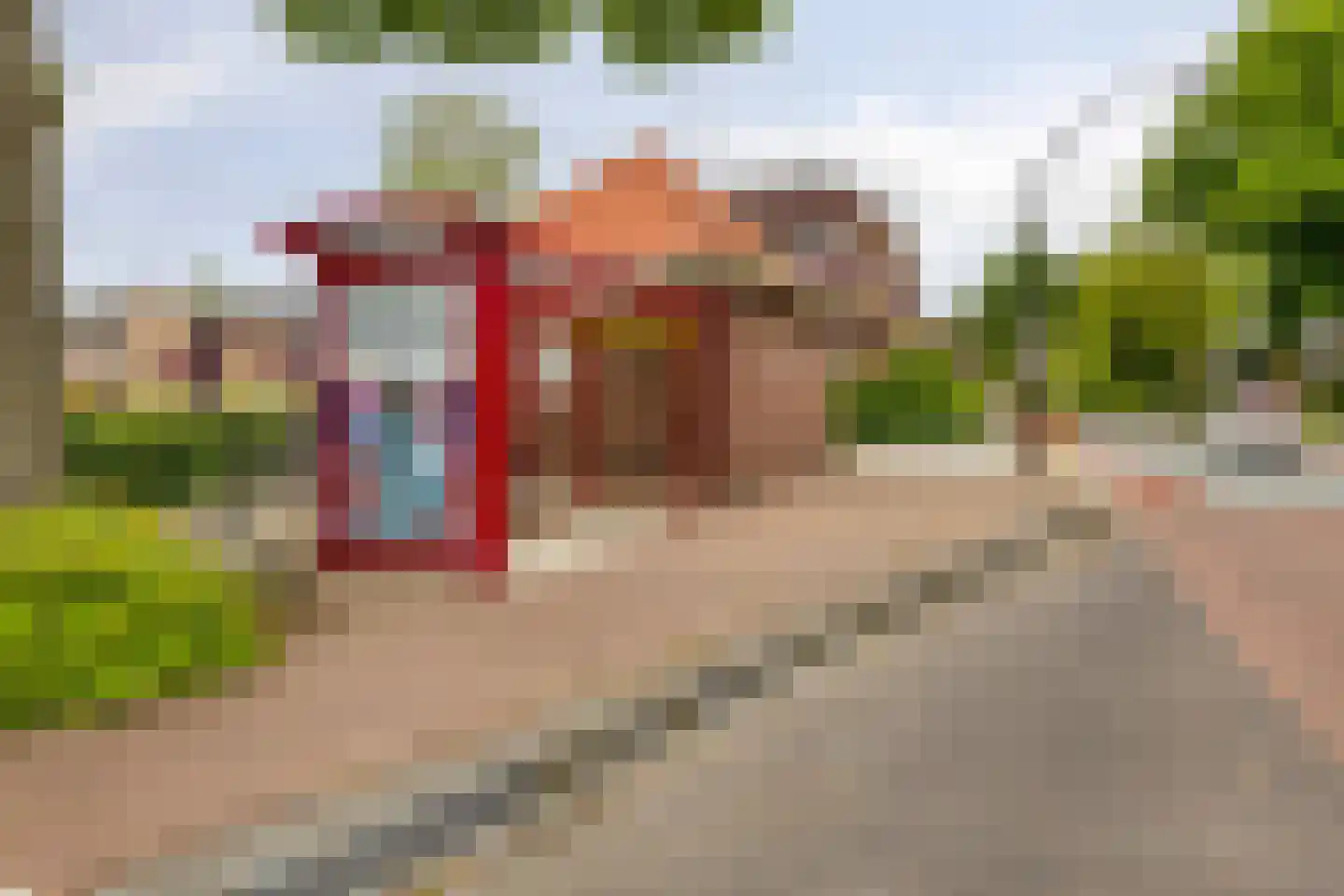 Disselsweg 2 g Enter thumbnail 25