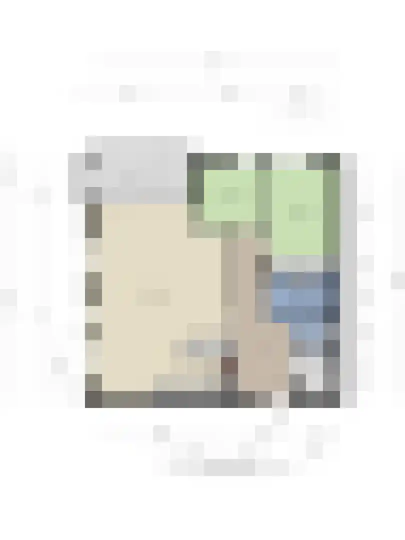 Disselsweg 2 g Enter thumbnail 26