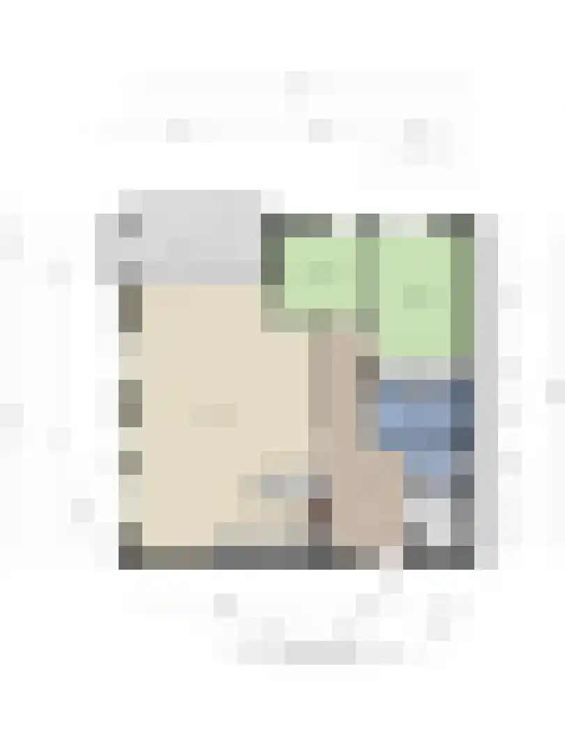 Disselsweg 2 g Enter thumbnail 26