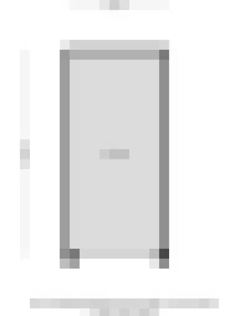 Disselsweg 2 g Enter thumbnail 27