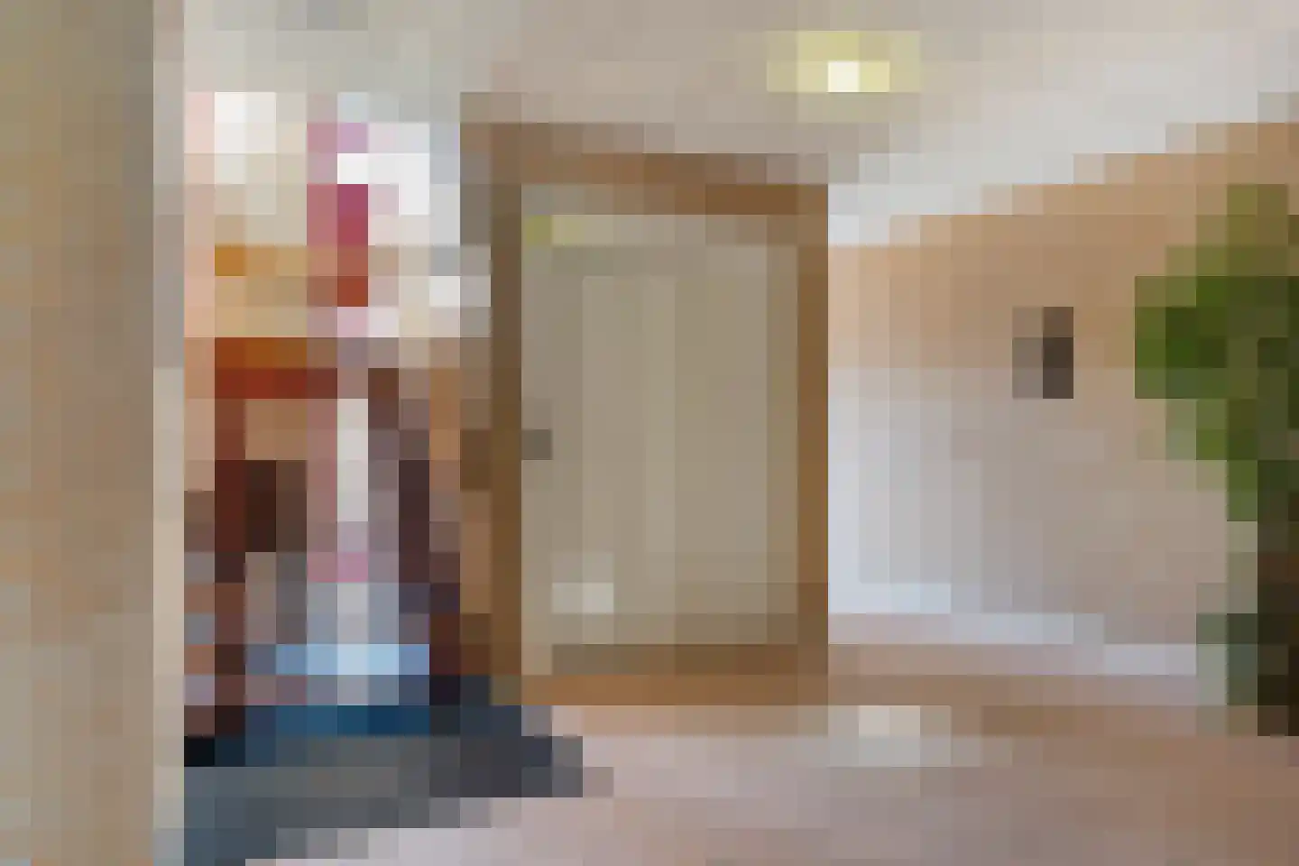 Disselsweg 2 g Enter foto 3
