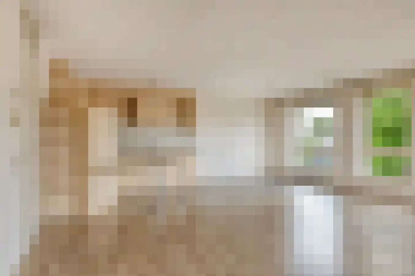 Disselsweg 2 g Enter thumbnail 4
