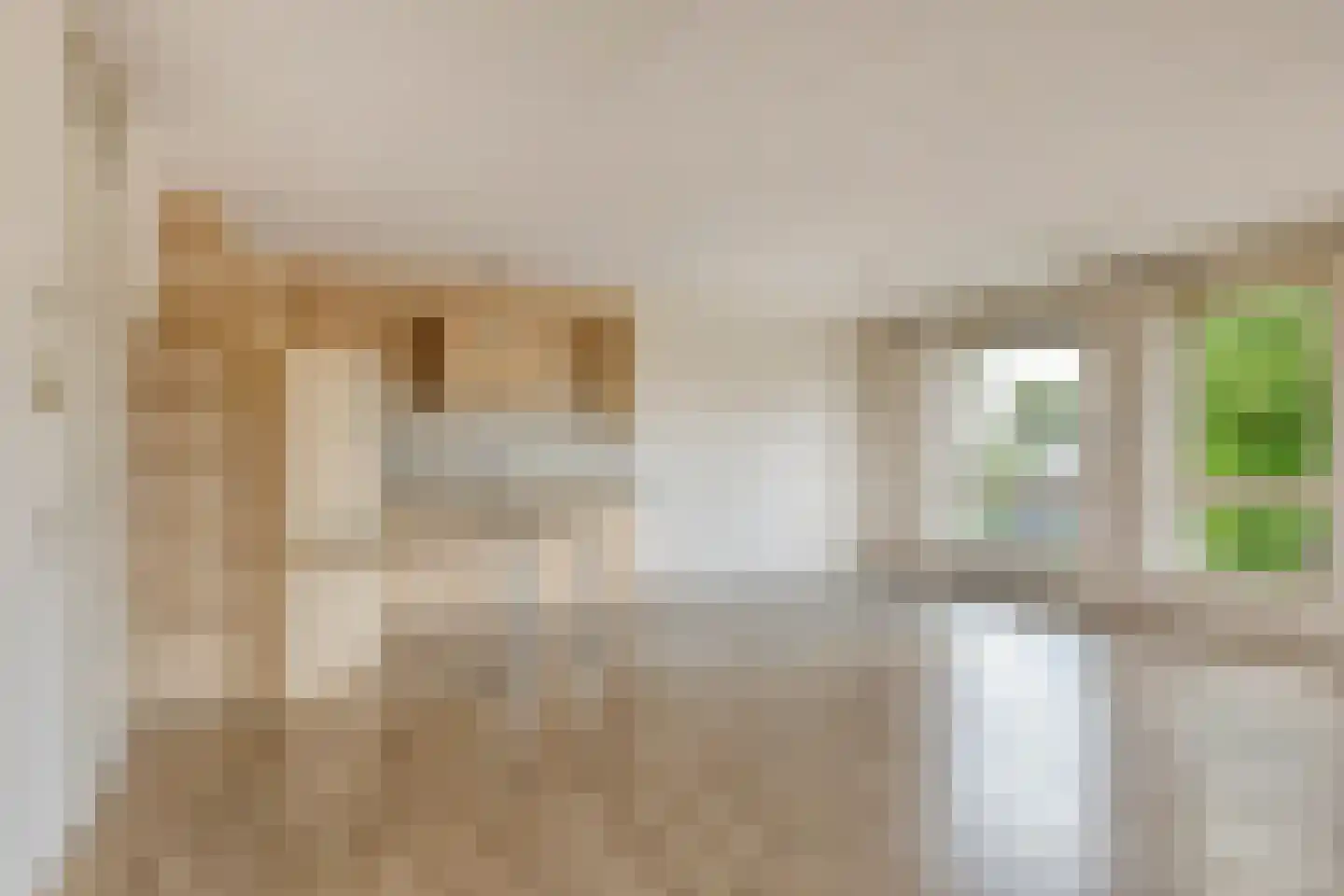 Disselsweg 2 g Enter thumbnail 4