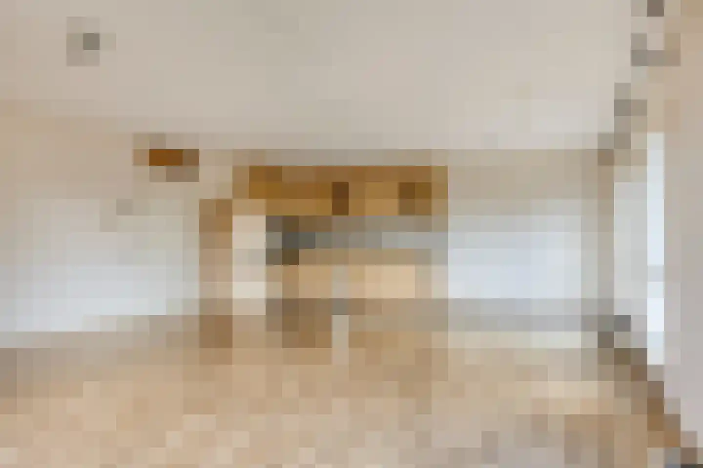 Disselsweg 2 g Enter thumbnail 5